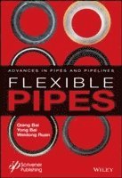 bokomslag Flexible Pipes