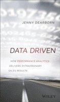 Data Driven 1