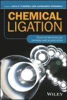 Chemical Ligation 1