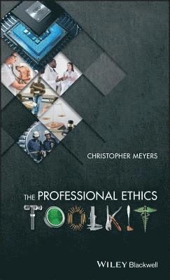 The Professional Ethics Toolkit 1