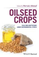 Oilseed Crops 1