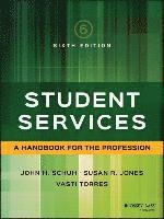 Student Services 1