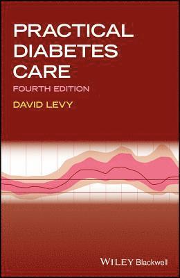 Practical Diabetes Care 1