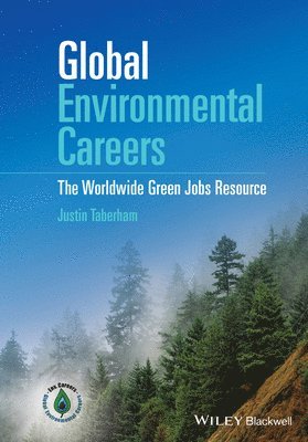 Global Environmental Careers 1