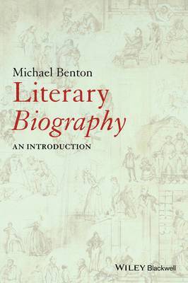Literary Biography 1