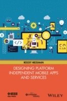 Designing Platform Independent Mobile Apps and Services 1