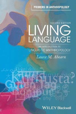 Living Language 1