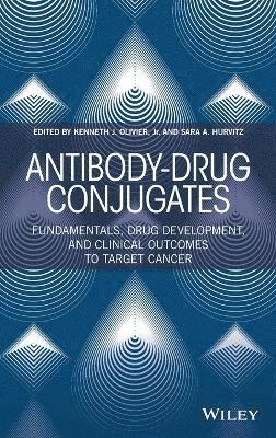 Antibody-Drug Conjugates 1