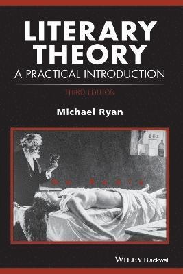 Literary Theory 1