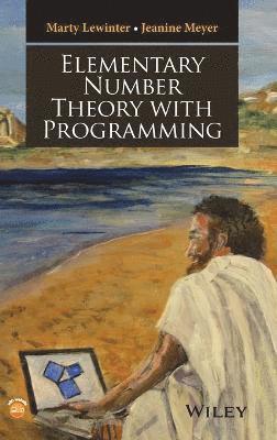 bokomslag Elementary Number Theory with Programming