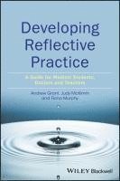 Developing Reflective Practice 1