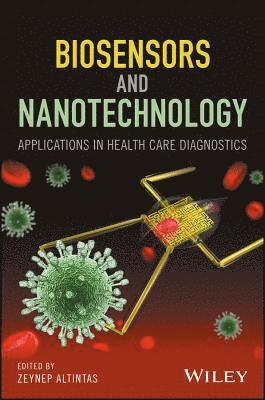 Biosensors and Nanotechnology 1