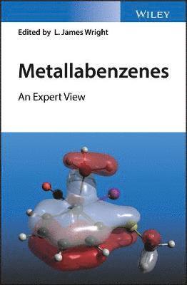 Metallabenzenes 1