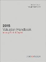 2015 Valuation Handbook: Industry Cost of Capital