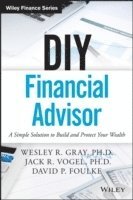 DIY Financial Advisor 1