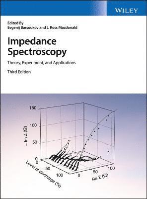 Impedance Spectroscopy 1