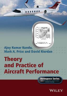 Theory and Practice of Aircraft Performance 1
