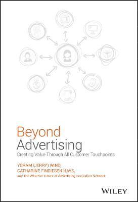 Beyond Advertising 1