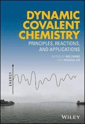 Dynamic Covalent Chemistry 1