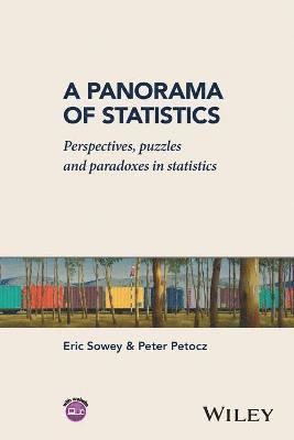 Panorama of Statistics