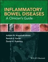 Inflammatory Bowel Diseases 1