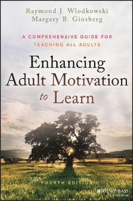 Enhancing Adult Motivation to Learn 1