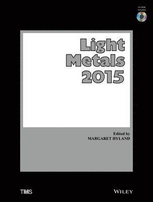 Light Metals 2015 1