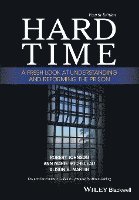 Hard Time