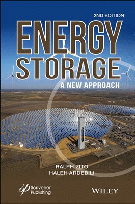 Energy Storage 1