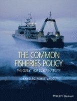 Common Fisheries Policy