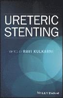 bokomslag Ureteric Stenting