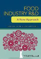 Food Industry R&D 1