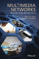 Multimedia Networks 1