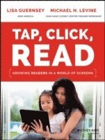 Tap, Click, Read 1