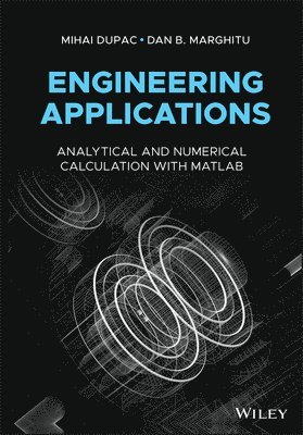 Engineering Applications 1