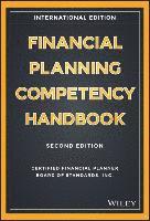 Financial Planning Competency Handbook 1