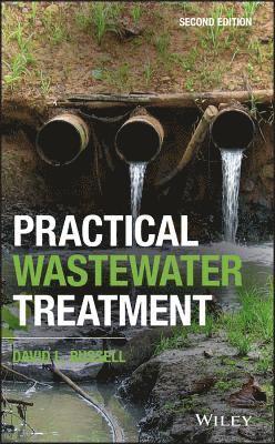 Practical Wastewater Treatment 1