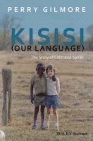 bokomslag Kisisi (Our Language)