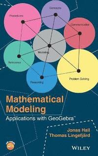 bokomslag Mathematical Modeling