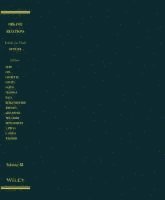 bokomslag Organic Reactions, Volume 88