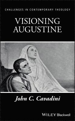 Visioning Augustine 1