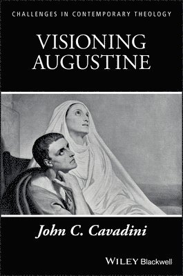 Visioning Augustine 1
