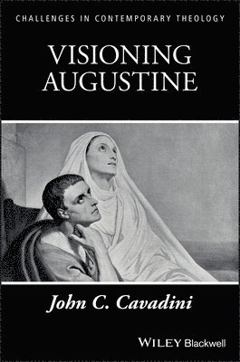 Visioning Augustine