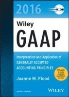 Wiley GAAP 2016 1