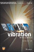 Vibration with Control 1