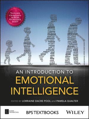 bokomslag Introduction to Emotional Intelligence