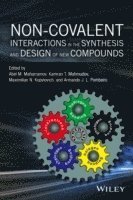 Non-covalent Interactions in the Synthesis and Design of New Compounds 1