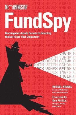 Fund Spy 1
