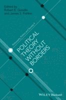 Political Theory Without Borders
