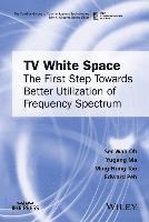 TV White Space 1